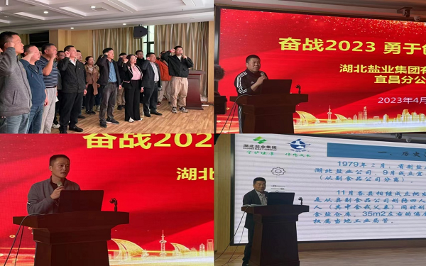 维多利亚(中国品牌)官方网站-Victoria Company
