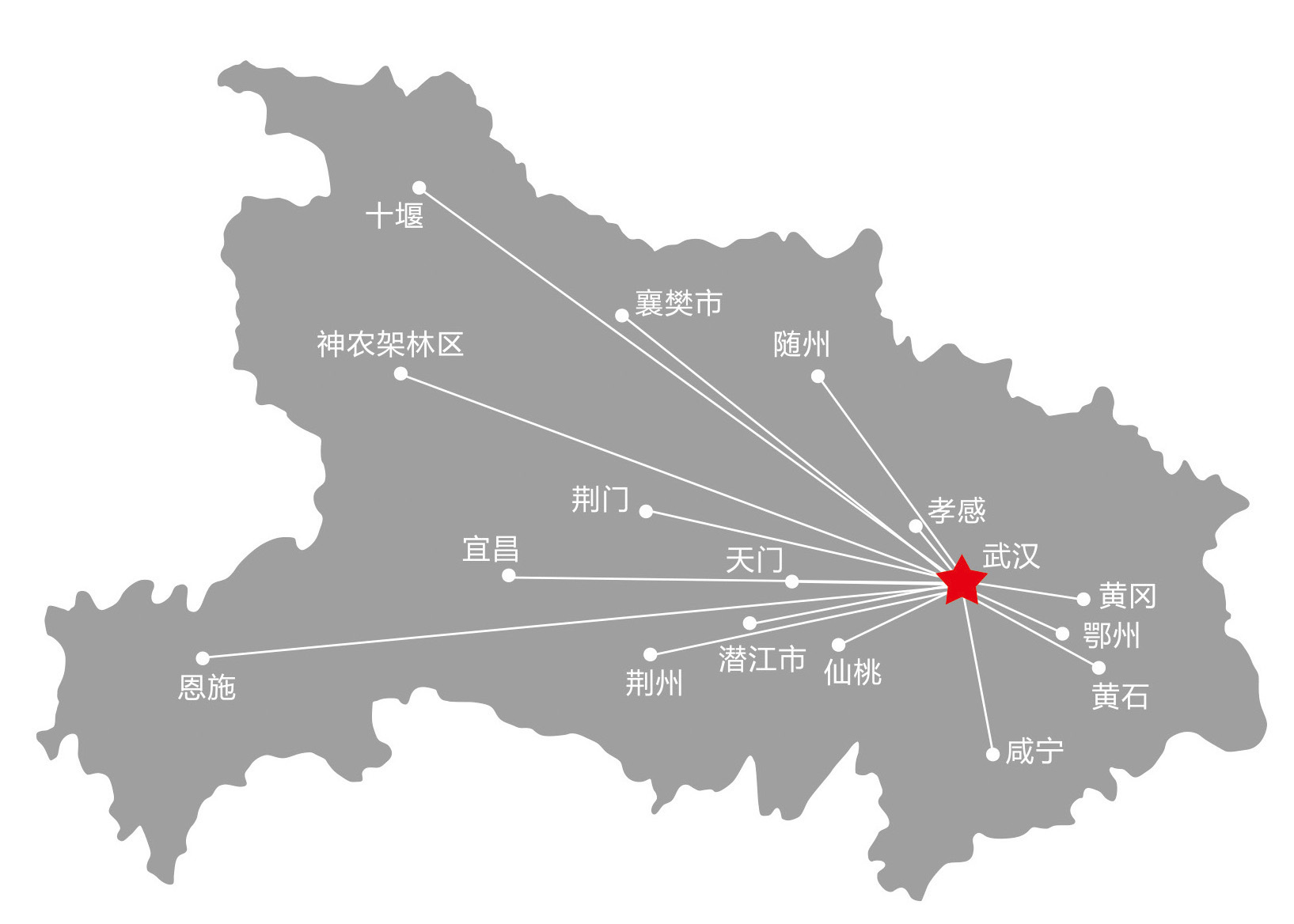 维多利亚(中国品牌)官方网站-Victoria Company