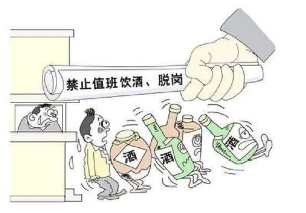 维多利亚(中国品牌)官方网站-Victoria Company