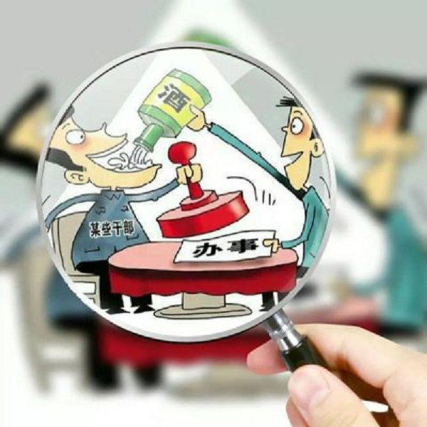 维多利亚(中国品牌)官方网站-Victoria Company