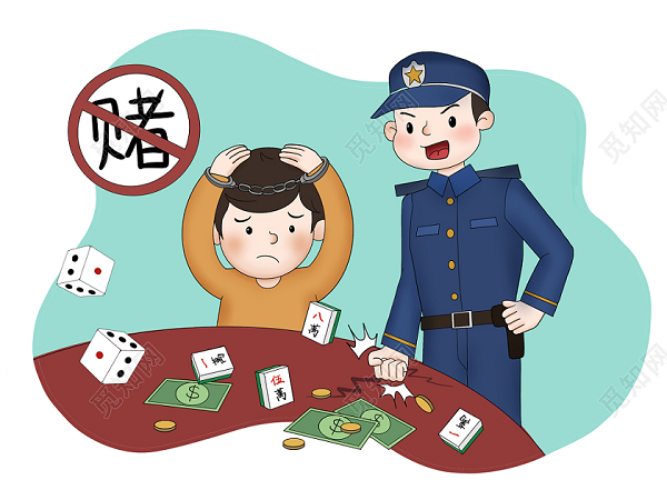 维多利亚(中国品牌)官方网站-Victoria Company
