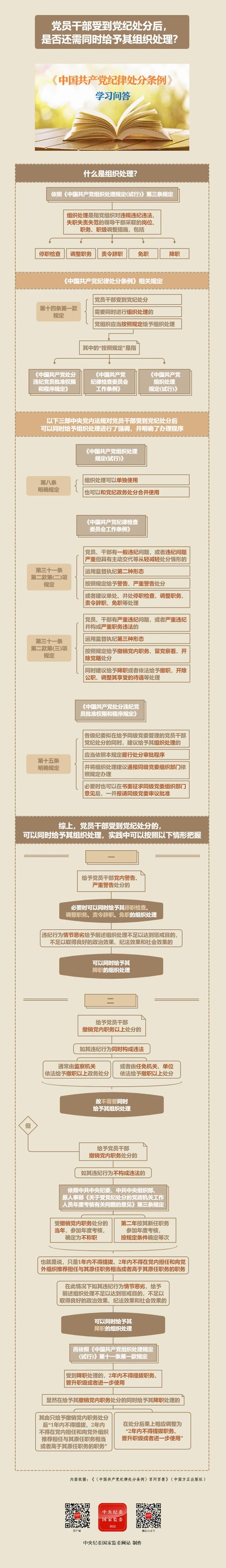 维多利亚(中国品牌)官方网站-Victoria Company