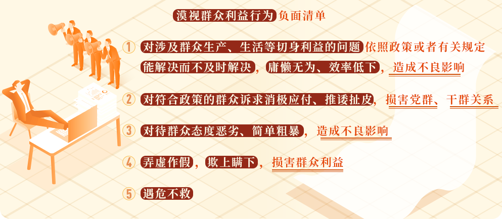维多利亚(中国品牌)官方网站-Victoria Company