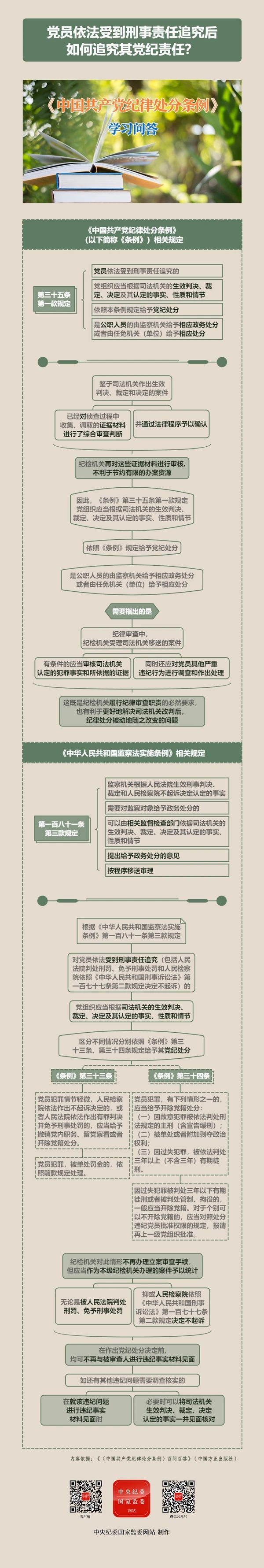 维多利亚(中国品牌)官方网站-Victoria Company