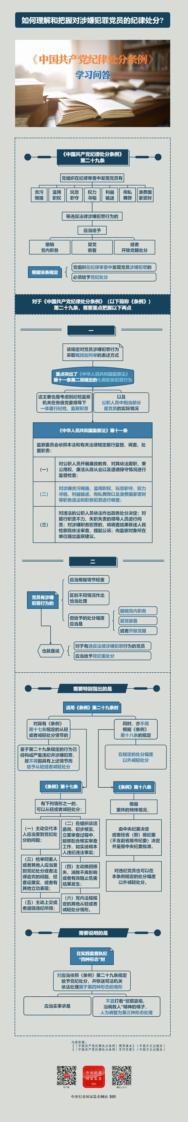 维多利亚(中国品牌)官方网站-Victoria Company