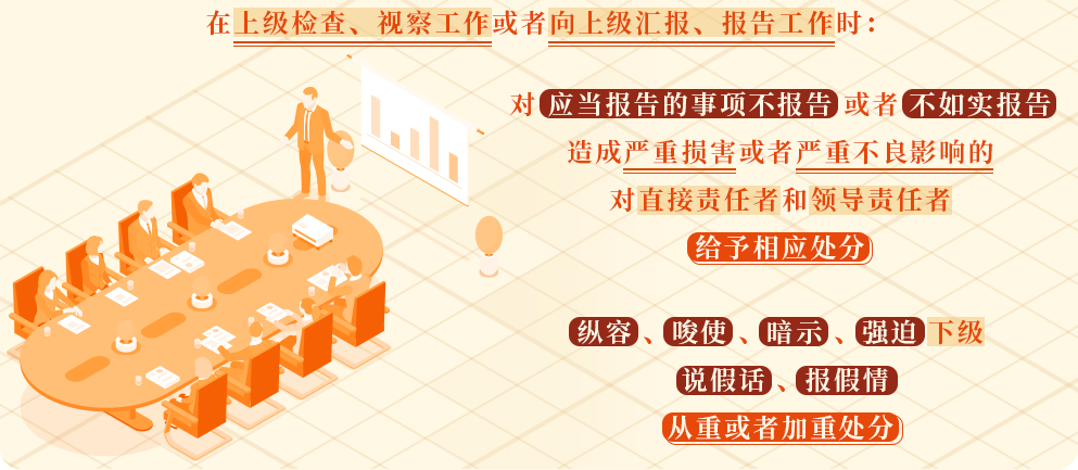 维多利亚(中国品牌)官方网站-Victoria Company