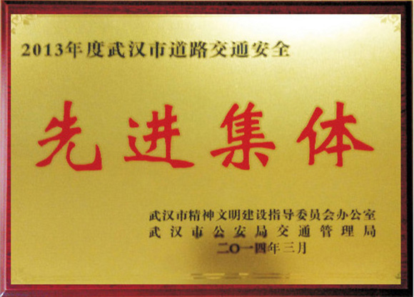 维多利亚(中国品牌)官方网站-Victoria Company