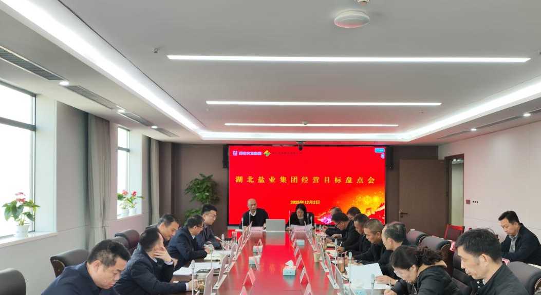 维多利亚(中国品牌)官方网站-Victoria Company