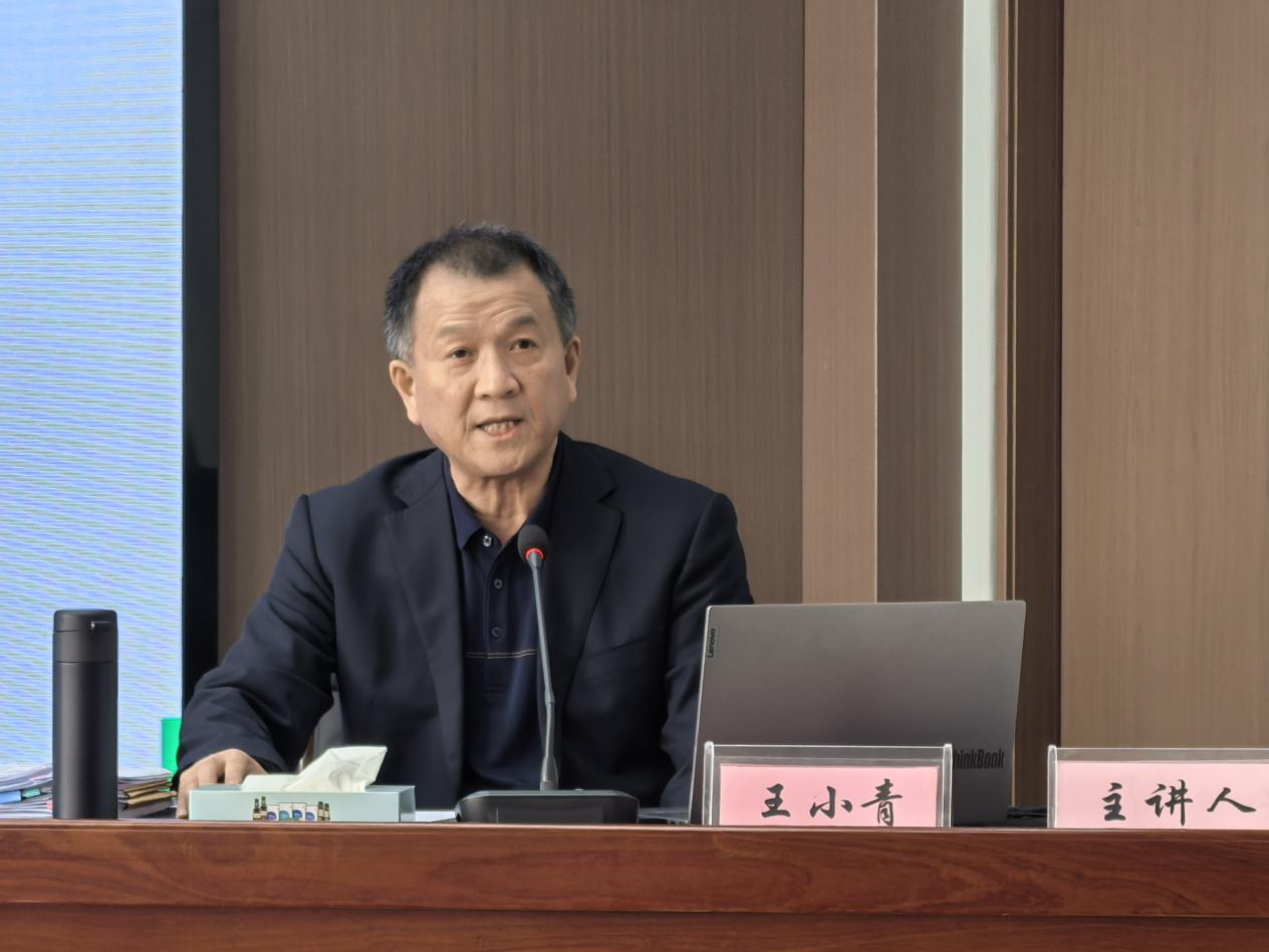维多利亚(中国品牌)官方网站-Victoria Company