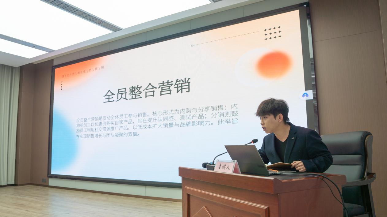 维多利亚(中国品牌)官方网站-Victoria Company