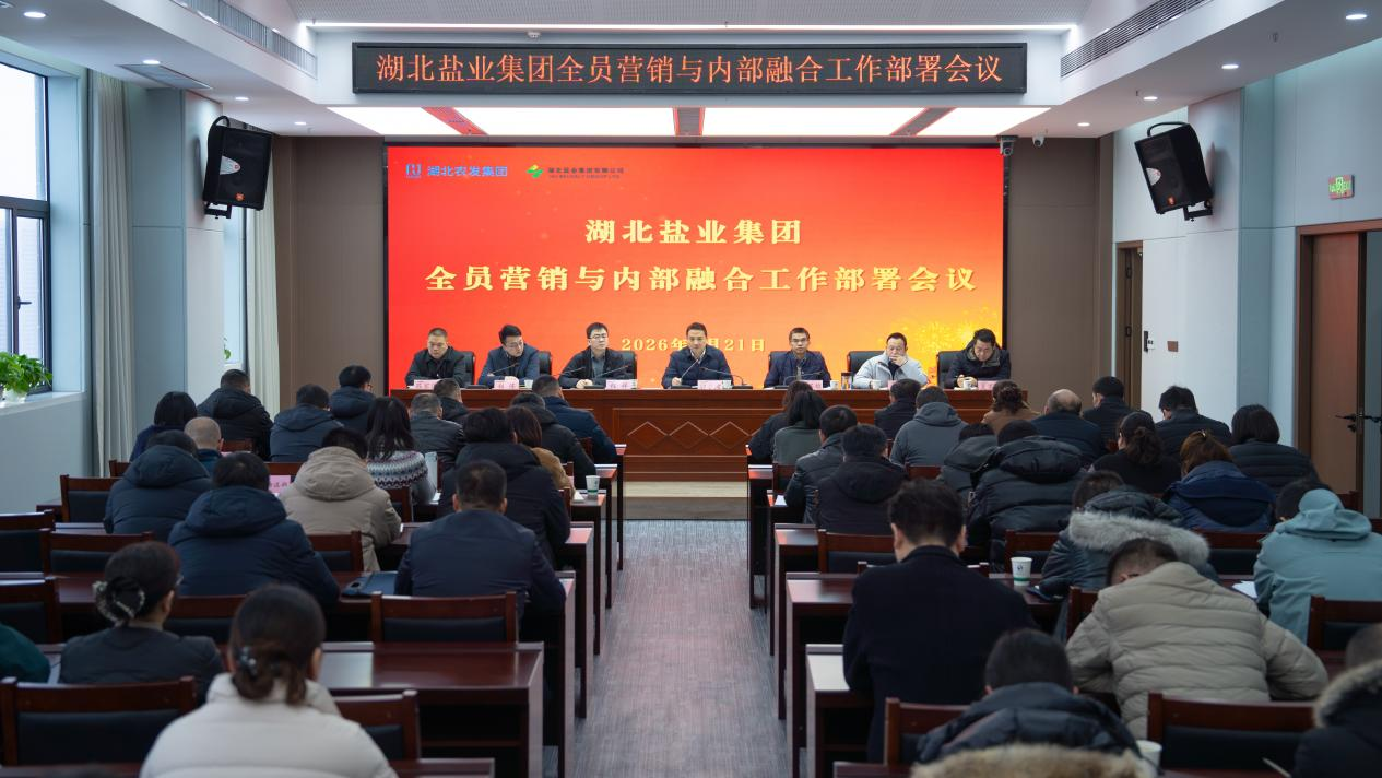 图片10.png 维多利亚(中国品牌)官方网站-Victoria Company