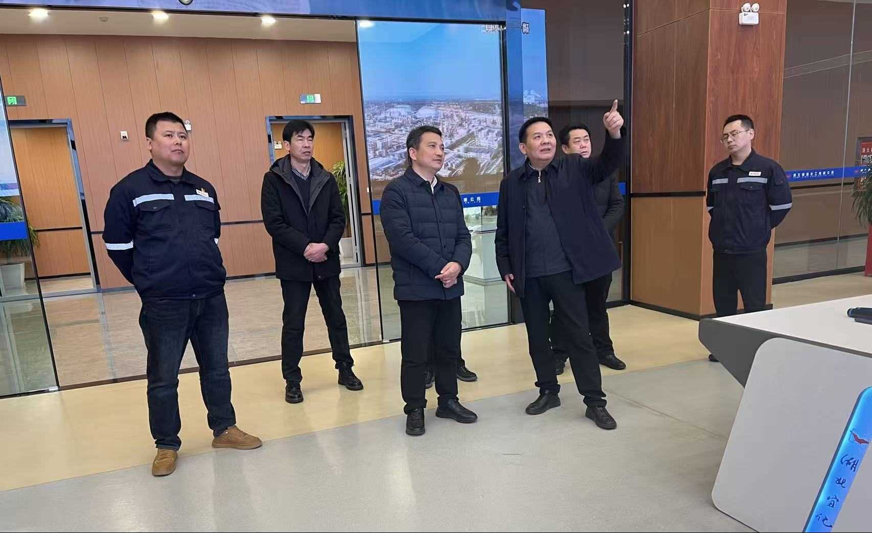 维多利亚(中国品牌)官方网站-Victoria Company