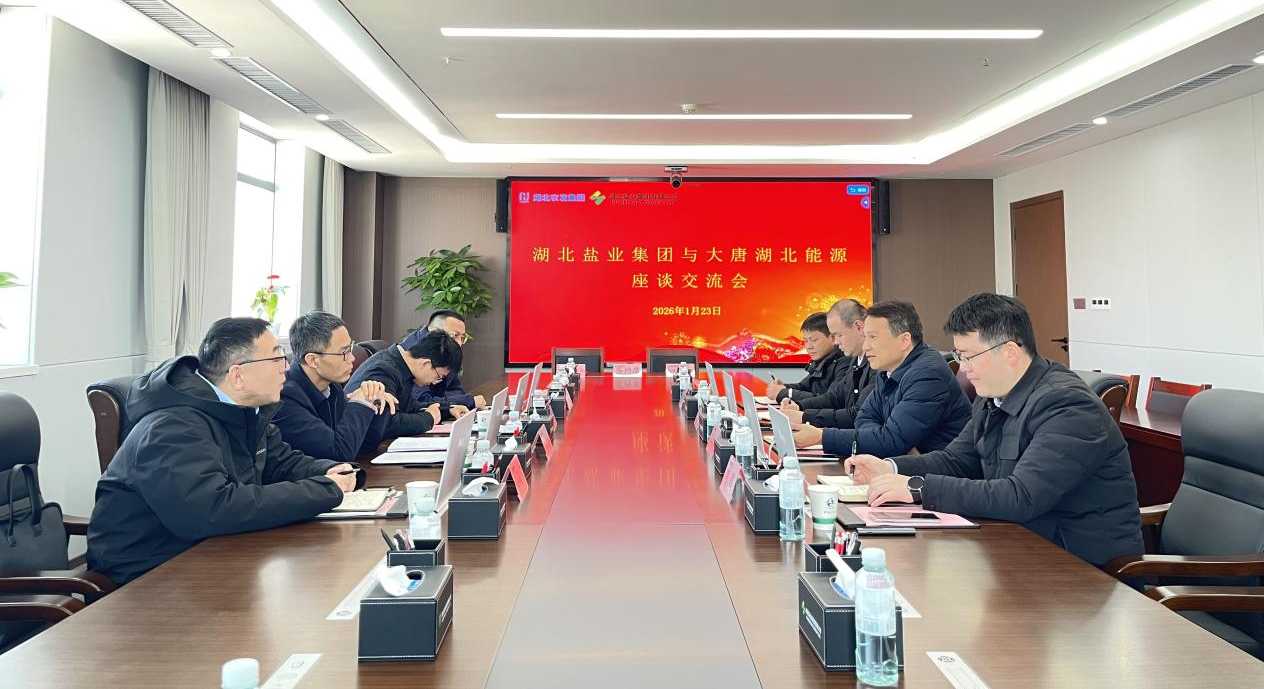 维多利亚(中国品牌)官方网站-Victoria Company