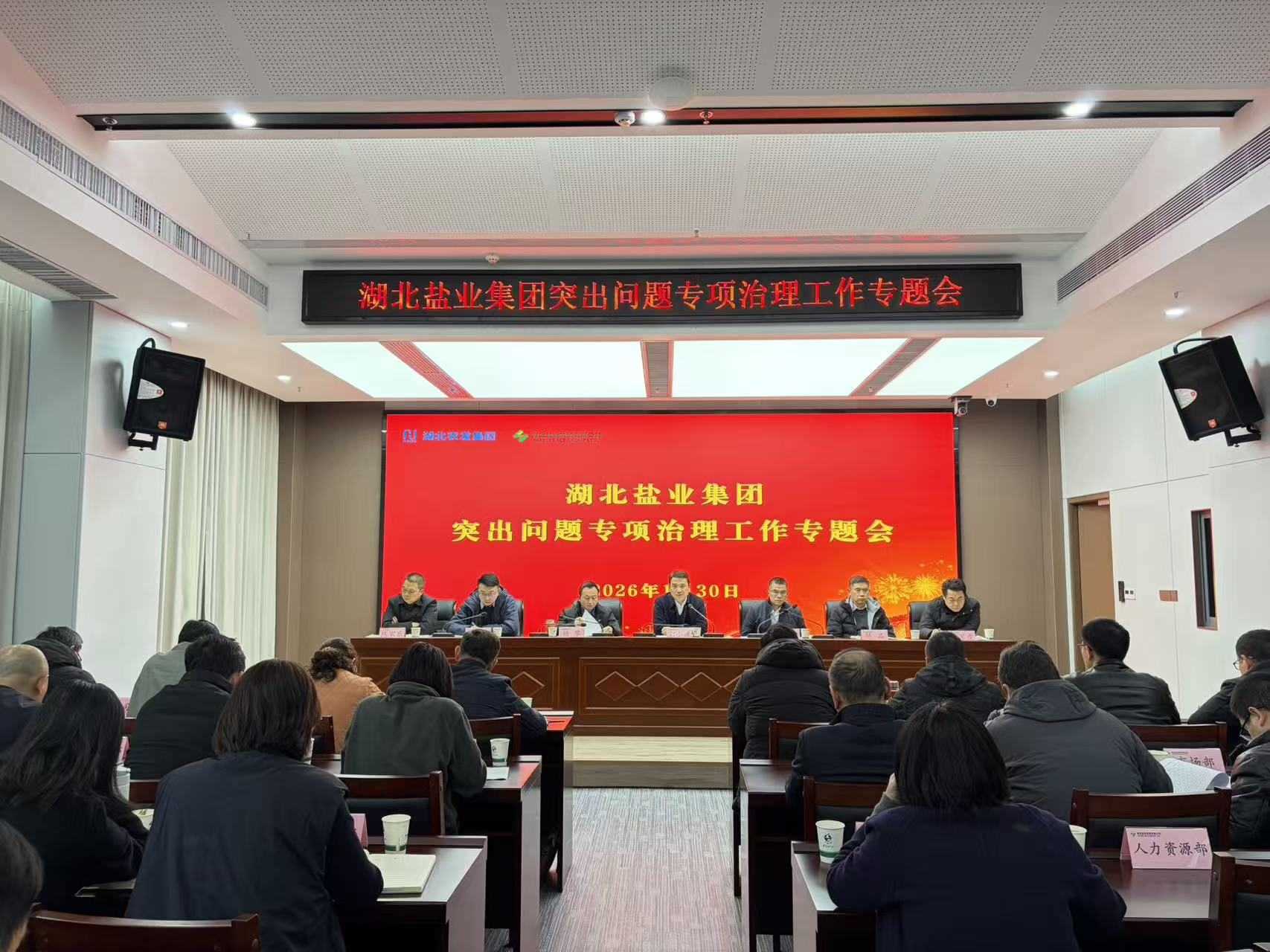 维多利亚(中国品牌)官方网站-Victoria Company