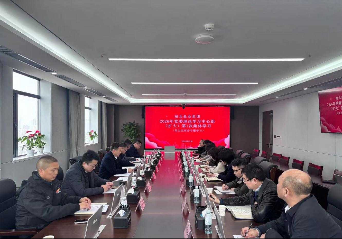 维多利亚(中国品牌)官方网站-Victoria Company