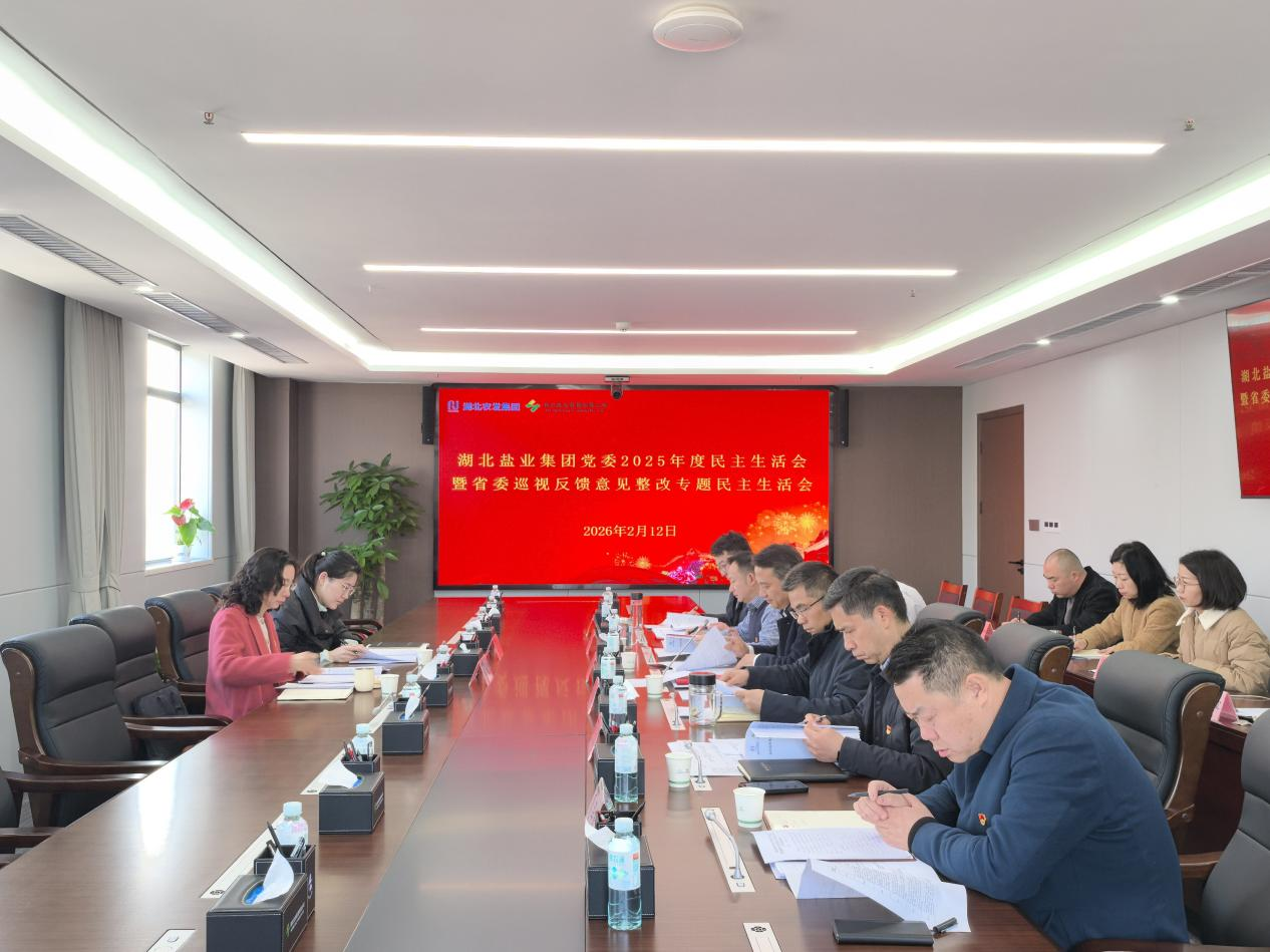 维多利亚(中国品牌)官方网站-Victoria Company