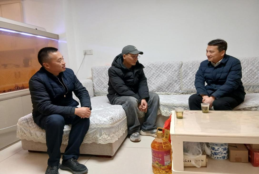 维多利亚(中国品牌)官方网站-Victoria Company