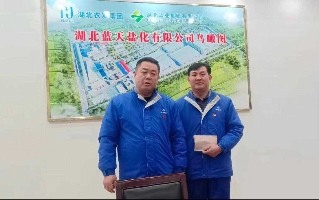 维多利亚(中国品牌)官方网站-Victoria Company
