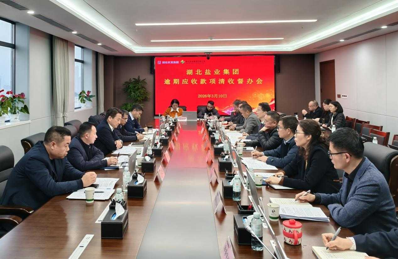 维多利亚(中国品牌)官方网站-Victoria Company