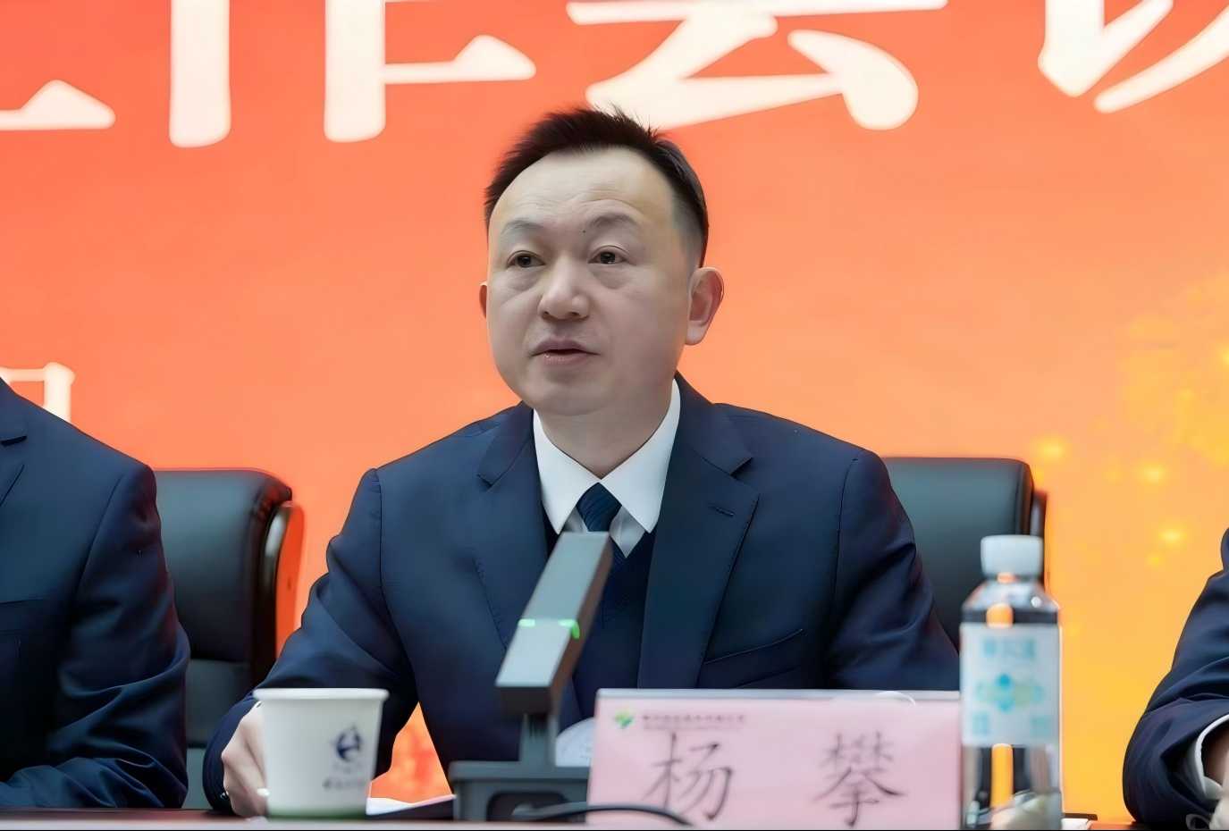 维多利亚(中国品牌)官方网站-Victoria Company