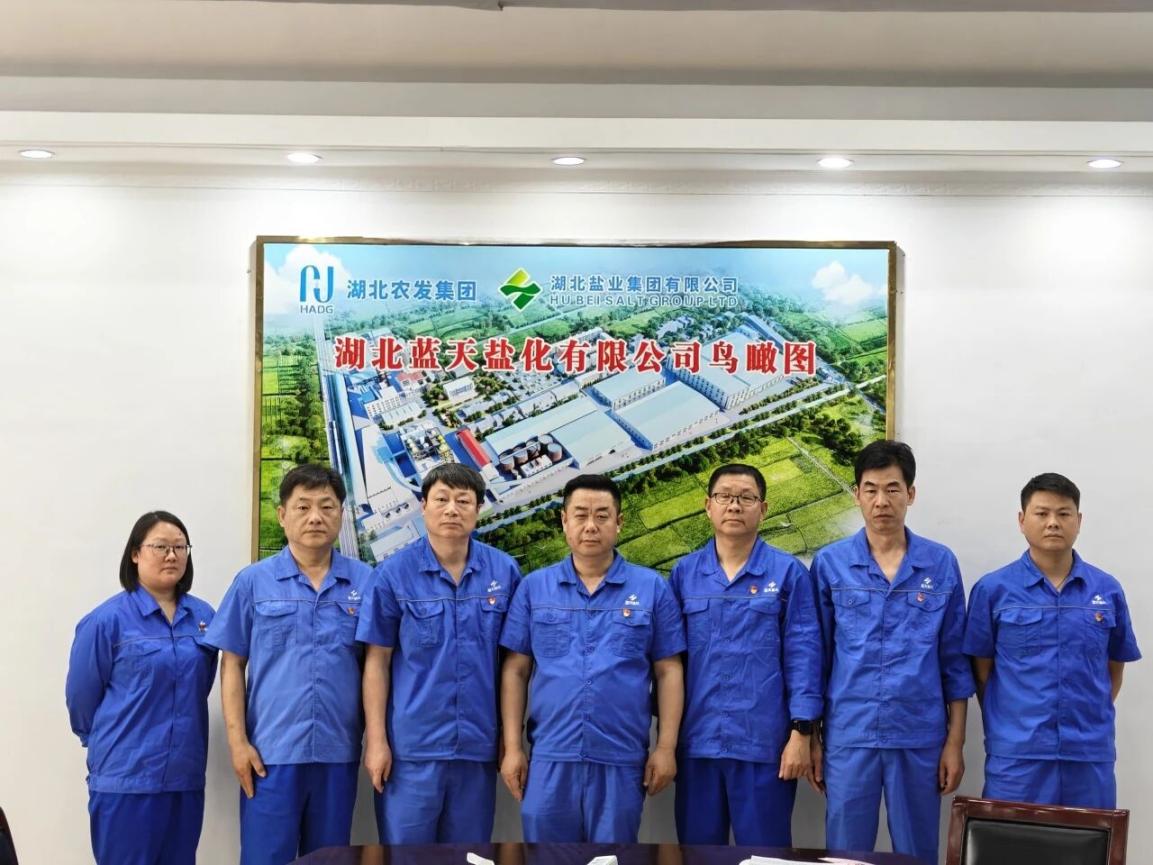 维多利亚(中国品牌)官方网站-Victoria Company