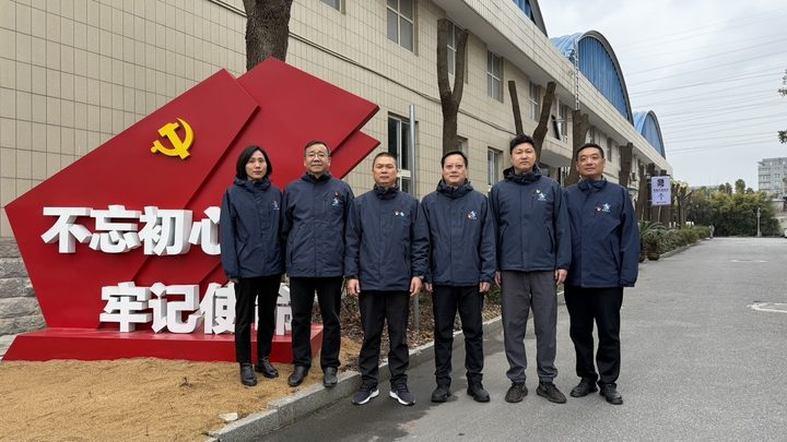 维多利亚(中国品牌)官方网站-Victoria Company