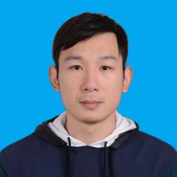 维多利亚(中国品牌)官方网站-Victoria Company