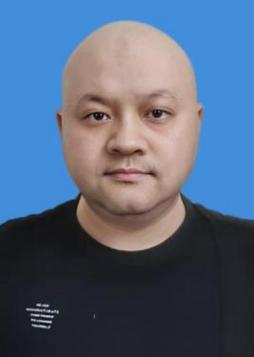 维多利亚(中国品牌)官方网站-Victoria Company
