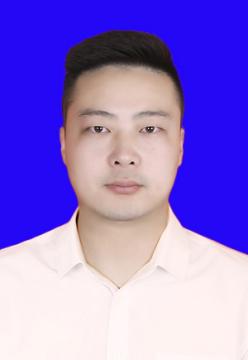 维多利亚(中国品牌)官方网站-Victoria Company