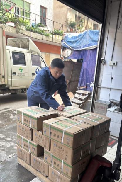 维多利亚(中国品牌)官方网站-Victoria Company