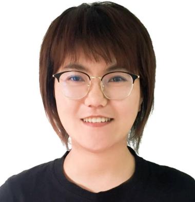维多利亚(中国品牌)官方网站-Victoria Company