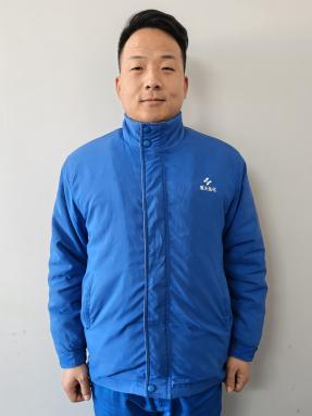 维多利亚(中国品牌)官方网站-Victoria Company