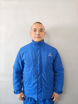 维多利亚(中国品牌)官方网站-Victoria Company