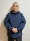 维多利亚(中国品牌)官方网站-Victoria Company