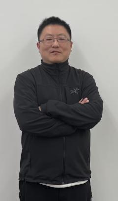 维多利亚(中国品牌)官方网站-Victoria Company
