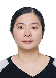 维多利亚(中国品牌)官方网站-Victoria Company