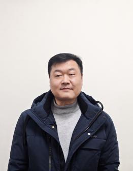 维多利亚(中国品牌)官方网站-Victoria Company