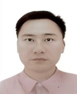 维多利亚(中国品牌)官方网站-Victoria Company