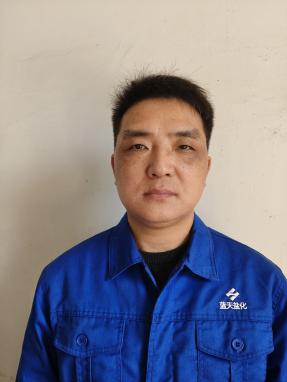 维多利亚(中国品牌)官方网站-Victoria Company