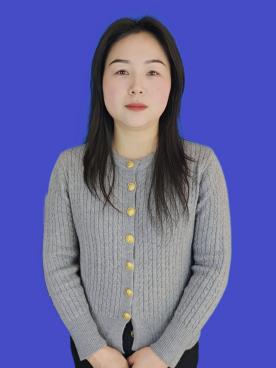 维多利亚(中国品牌)官方网站-Victoria Company