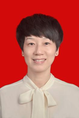 维多利亚(中国品牌)官方网站-Victoria Company