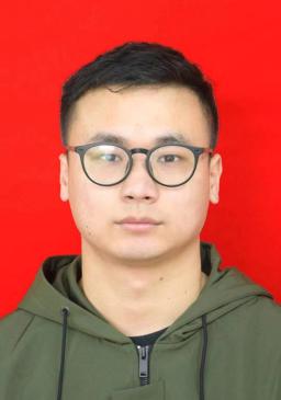维多利亚(中国品牌)官方网站-Victoria Company