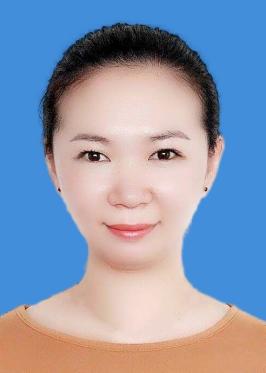 维多利亚(中国品牌)官方网站-Victoria Company