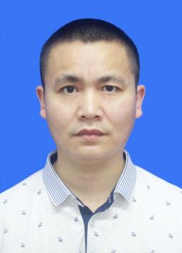 维多利亚(中国品牌)官方网站-Victoria Company