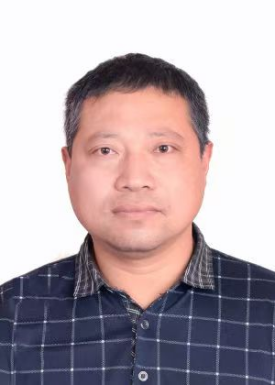 维多利亚(中国品牌)官方网站-Victoria Company