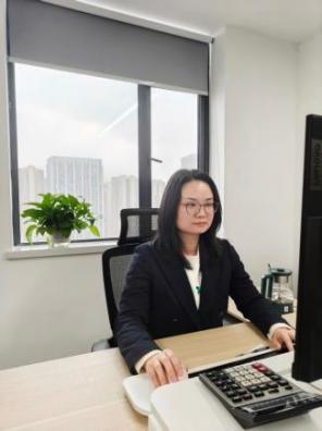 维多利亚(中国品牌)官方网站-Victoria Company