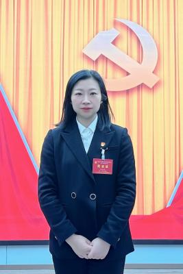 维多利亚(中国品牌)官方网站-Victoria Company
