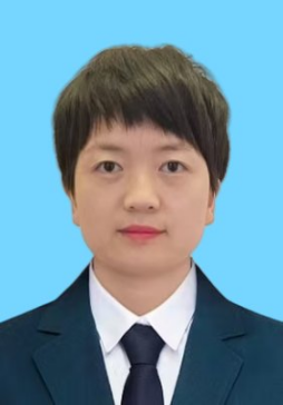 维多利亚(中国品牌)官方网站-Victoria Company