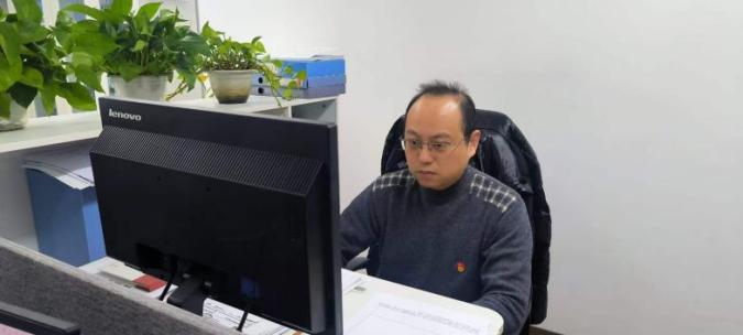维多利亚(中国品牌)官方网站-Victoria Company