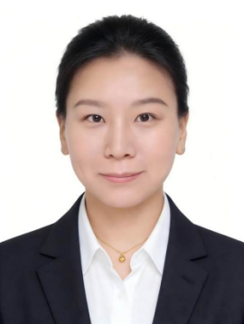 维多利亚(中国品牌)官方网站-Victoria Company
